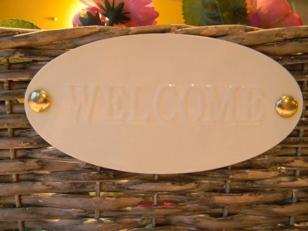 Class-Hotel بواتييه المظهر الخارجي الصورة